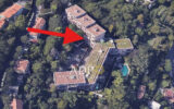 Appartement à vendre à Grasse — Vue parc & jardin — photo 16