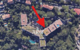 Appartement à vendre à Grasse — Vue parc & jardin — photo 17