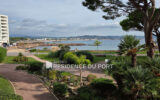 Appartement à vendre à Mandelieu-la-Napoule — Vue marina & port — photo 18