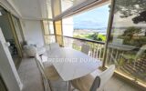 Appartement à vendre à Mandelieu-la-Napoule — Vue marina & port — photo 3