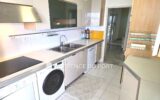 Appartement à vendre à Mandelieu-la-Napoule — Vue marina & port — photo 7