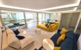 Appartement à vendre à Mandelieu-la-Napoule — Vue marina & port — photo 4