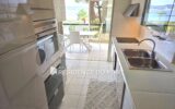 Appartement à vendre à Mandelieu-la-Napoule — Vue marina & port — photo 6