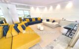 Appartement à vendre à Mandelieu-la-Napoule — Vue marina & port — photo 5
