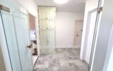 Appartement à vendre à Mandelieu-la-Napoule — Vue marina & port — photo 9