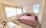 Appartement à vendre à Mandelieu-la-Napoule — Vue marina & port — photo 10