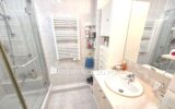 Appartement à vendre à Mandelieu-la-Napoule — Vue marina & port — photo 11