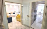 Appartement à vendre à Mandelieu-la-Napoule — Vue marina & port — photo 8