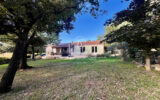 Maison à vendre à Saint-Maximin-la-Sainte-Baume — Vue nature — photo 2