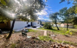 Maison à vendre à Saint-Maximin-la-Sainte-Baume — Vue nature — photo 9