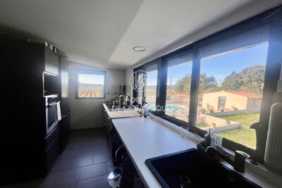 Maison à vendre à Saint-Maximin-la-Sainte-Baume
