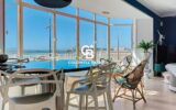 Maison à vendre à Les Sables-d&rsquo;Olonne — Vue mer — photo 23