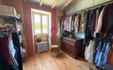 Maison à vendre à Arzens — Vue montagne — photo 18