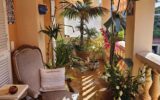 Appartement à vendre à Roquebrune-Cap-Martin — Vue mer — photo 11