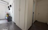 Maison à vendre à Saint-Antoine-de-Breuilh — Vue parc & jardin — photo 10