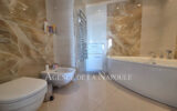 Appartement à vendre à Mandelieu-la-Napoule — Vue marina & port — photo 15