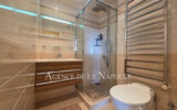 Appartement à vendre à Mandelieu-la-Napoule — Vue marina & port — photo 18
