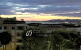 Appartement à vendre à Nice — Vue mer — photo 1