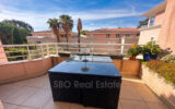 Appartement à vendre à Cannes — Vue parc & jardin — photo 12