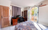 Appartement à vendre à Cannes — Vue parc & jardin — photo 7