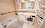 Appartement à vendre à Cannes — Vue parc & jardin — photo 9