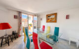 Appartement à vendre à Cannes — Vue parc & jardin — photo 5