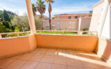 Appartement à vendre à Cannes — Vue parc & jardin — photo 10