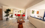 Appartement à vendre à Cannes — Vue parc & jardin — photo 11
