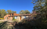 Maison à vendre à Pourrières — Vue nature — photo 4