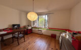 Maison à vendre à Pourrières — Vue nature — photo 10