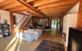 Maison à vendre à Pourrières — Vue nature — photo 7
