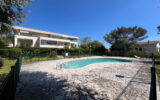 Appartement à vendre à Antibes — Vue parc & jardin — photo 13