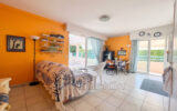 Appartement à vendre à Antibes — Vue parc & jardin — photo 3