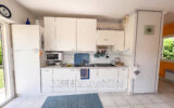 Appartement à vendre à Antibes — Vue parc & jardin — photo 6