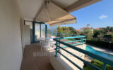 Appartement à vendre à Antibes — Vue parc & jardin — photo 12