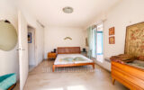 Appartement à vendre à Antibes — Vue parc & jardin — photo 10