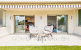 Appartement à vendre à Cannes — Vue mer — photo 3