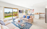 Appartement à vendre à Cannes — Vue mer — photo 4