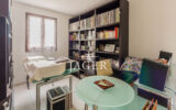 Appartement à vendre à Grimaud — Vue parc & jardin — photo 6