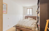 Appartement à vendre à Grimaud — Vue parc & jardin — photo 5
