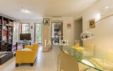 Appartement à vendre à Grimaud — Vue parc & jardin — photo 3