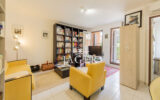 Appartement à vendre à Grimaud — Vue parc & jardin — photo 4