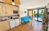 Appartement à vendre à Cannes — Vue mer — photo 2