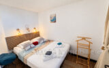 Appartement à vendre à Cannes — Vue mer — photo 3
