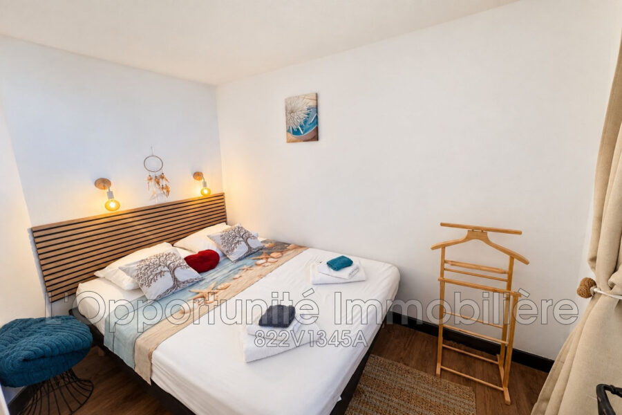 Appartement à vendre à Cannes — Vue mer — photo 3