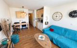 Appartement à vendre à Cannes — Vue mer — photo 6