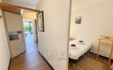 Appartement à vendre à Cannes — Vue mer — photo 7