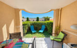 Appartement à vendre à Cannes — Vue mer — photo 4