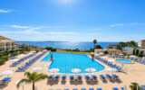 Appartement à vendre à Cannes — Vue mer — photo 10