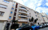 Appartement à vendre à Antibes — Vue sur la ville — photo 2